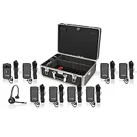 Listen Tech ListenTALK R8 System LKS-7-A1
