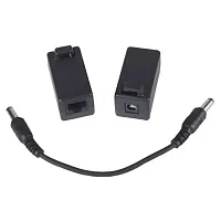 Listen Tech Remote Power Supply Kit LPT-A117