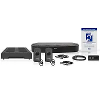 Listen Tech ListenIR iDSP Level II System LS-91-01