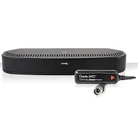 Listen Tech ListenIR 2-Channel Transmitter/Radiator Combo (Dante) LT-84-01-D