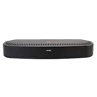 ListenIR iDSP LT-84 Transmitter / Radiator LT-84-01