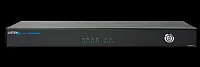 Listentech Listen Everywhere Twelve-Channel Server