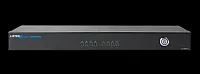 Listentech Listen Everywhere Sixteen-Channel Server Assistive Listening for Sma