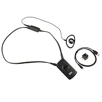 Listen Tech Meeting House Receiver Package 1 MH-4200-072-P1