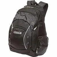Maxam 19&quot; Executive Backpack LUBPEX