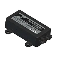 LUMISHORE US 0100443800 Lux Strip / Neon Flex Light Driver-