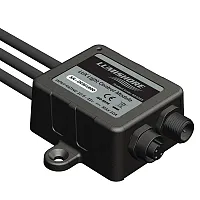 LUMISHORE US 0100444200 Lux Light Control Module - Controls