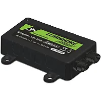 LUMISHORE US 0100444800 Speaker Light Driver