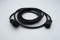 LUMISHORE US 240111 5M Extension Cable
