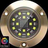 LUMISHORE US 600315 Smx93 Full Color Change 5100 Lumen