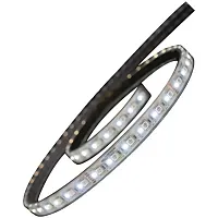 LUMISHORE US 6003791000 Lux Strip Light Sl180 (Ip68) Crgbw