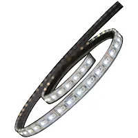 LUMISHORE US 6003791200 Lux Strip Light Sl180 1200Mm