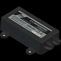 LUMISHORE US 600383 Lux Strip / Neon Flex Light Driver