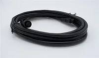 LUMISHORE US 600401 Extension Cbl Supra Lights 3 Meter