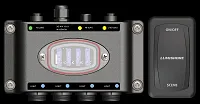 LUMISHORE US 600402 Smx53 Supra I-Cnct Instll/Upgr. Kit