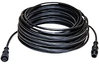 LUMISHORE US 600405 Dmx Extension Cable 15 Meter