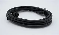 LUMISHORE US 600407 Eos Extention Cable 3 Meter