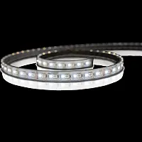 LUMISHORE US 6004665000 Cut&Seal Lux Striplight Sl180 5 Mtr