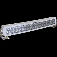 LUMISHORE US 600471 Abvewatr 20&#039; Curved Led Spot Lght
