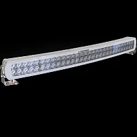 LUMISHORE US 600472 Abvewatr 30&#039; Curved Led Spot Lght