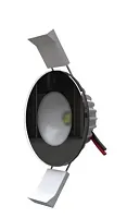 LUMISHORE US 600482 Eclipse Downlight Dl55 Blue (Black