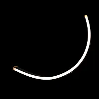 LUMISHORE US 6004875000 Eclipse Strip Light Sl100 - Blue (5
