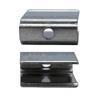 LUMISHORE US 600514 Eclipse Neon Flex Light Bracket - S