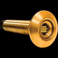 LUMISHORE US 60BLK0151 Underwater Light Tix202-W White