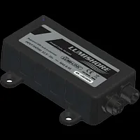 LUMISHORE US 60BLK0430 Lux Speaker Light Driver