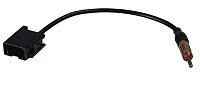 American Int&#039;L 2001-06 Lexus Antenna Adapter