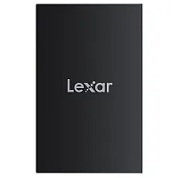 Lexar Lar700X004T-Rnbng Armor 700 Usb 3.2 Portable Ssd (4 Tb)