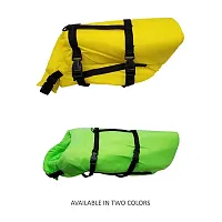 Lazy Pet Products Water/Life Vest for Dogs - X-Large