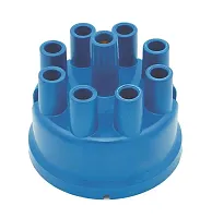 MALLORY 209D Cap Marine