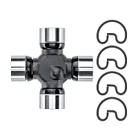 MOOG 231 U-Joint