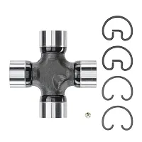 MOOG 232 U-Joint