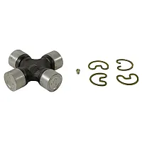 MOOG 232CT Greaseable Super Strength Universal