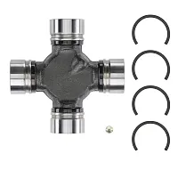 MOOG 235 U-Joint