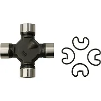MOOG 254 U-Joint