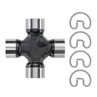 MOOG 269 U-Joint