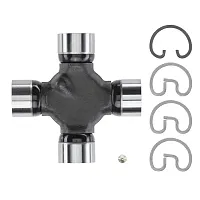MOOG 270 U-Joint