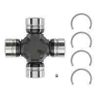 MOOG 272 U-Joint