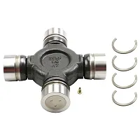 MOOG 279 U-Joint 2011/2018 Ram 2500Hd Grease
