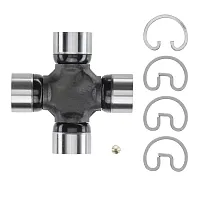 MOOG 280 U-Joint