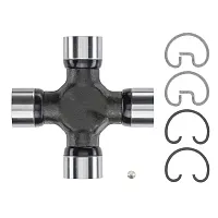 MOOG 295 U-Joint