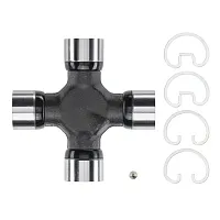 MOOG 295A U-Joint