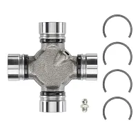 MOOG 316 U-Joint