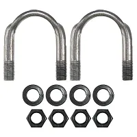 MOOG 32910 U-Bolt Kit