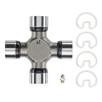 MOOG 330A U-Joint
