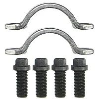 MOOG 33110 Clamp Kit
