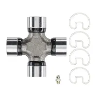 MOOG 331A U-Joint